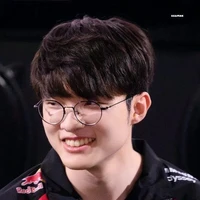 Faker