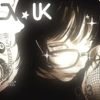 Tg