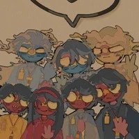 Gia đình Đại Việt