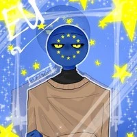 E.U