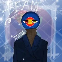 ASEAN