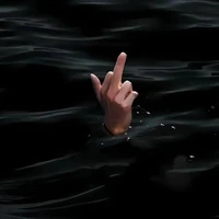 bộ đôi phản diện