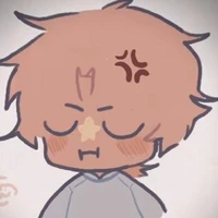 Varyo(vân/độc giả)