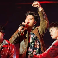 HIEUTHUHAI