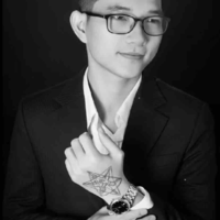 Trung Hiếu[Titan]