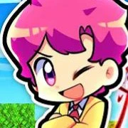 hiha