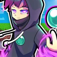 hiha enderman