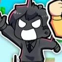 hiha nightmare