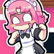 hiha alpha
