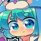 yum cute