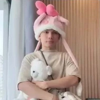 fish-Lương Hoàng Phúc