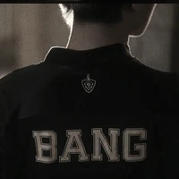 bánh-Thóng Lai Bâng