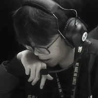 khoa-Đinh Tấn Khoa