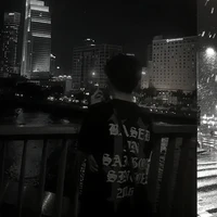 phoenix-Nguyễn Hữu Đạt