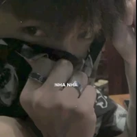 Zeref-Nguyễn Thanh Lâm