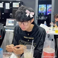 jiro-Nguyễn Quốc Hận