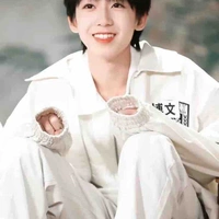 Dương Bác Văn_cậu