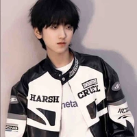 Tả Kỳ Hàm_hắn