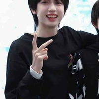 Trương Quế Nguyên_em