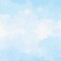 Nvp