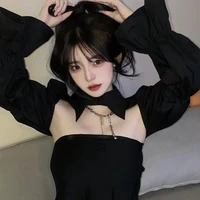 Hà ma kết