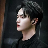 Hoàng Nhân Mã