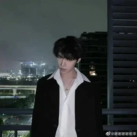Lý Bạch Dương