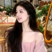 Lý Bảo Bình