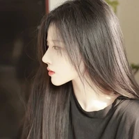 Lâm Song Ngư