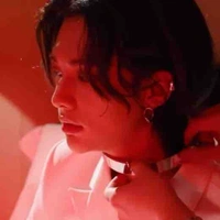 Hwang Hyunjin