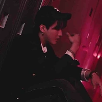 Seo Changbin