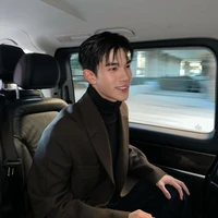 fourth_nattawat