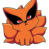 Kurama