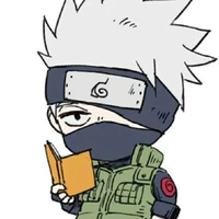 Kakashi