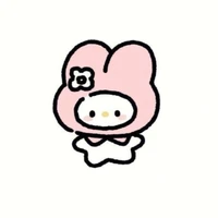 tôi