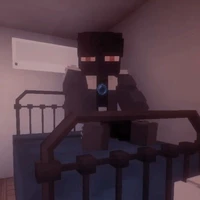 Jakky Natsumi <ghệ ai?... >