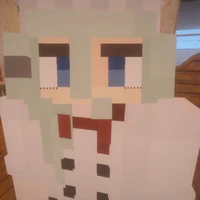 Popeye