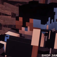 Sam