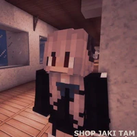 Jami