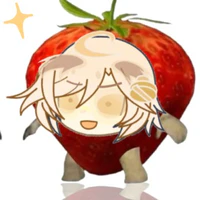 Hủ mì >:33