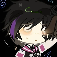 Jakky <Nguyên chủ>