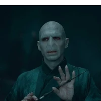 Voldemort