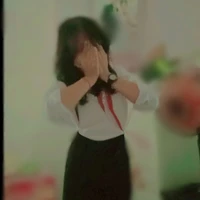 T/g 🎀