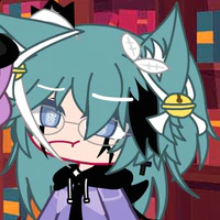 Miarina [Hệ Thống 000]