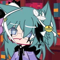 Miarina [Hệ Thống 000]