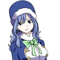 Juvia