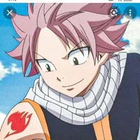 Natsu
