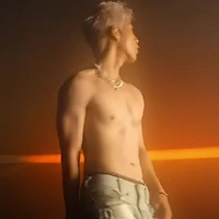 Trần Minh Hiếu_Hieuthuhai