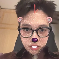 Con vợ của Kewtiie