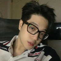 Đinh Minh Hiếu_Kewtiie